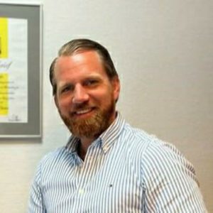 Gebäudetechnik Wärmetechnik Klimatechnik Heizung Wärmepumpe Team Steffen Alsdorf Daniel Rüffer