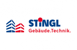 Stingl GmbH