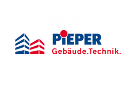 Alfred Pieper GmbH