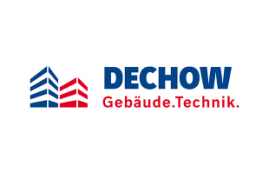 Dechow Dienstleitungsgesellschaft mbH