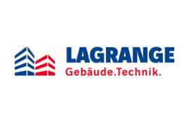 Lagrange TWM GmbH