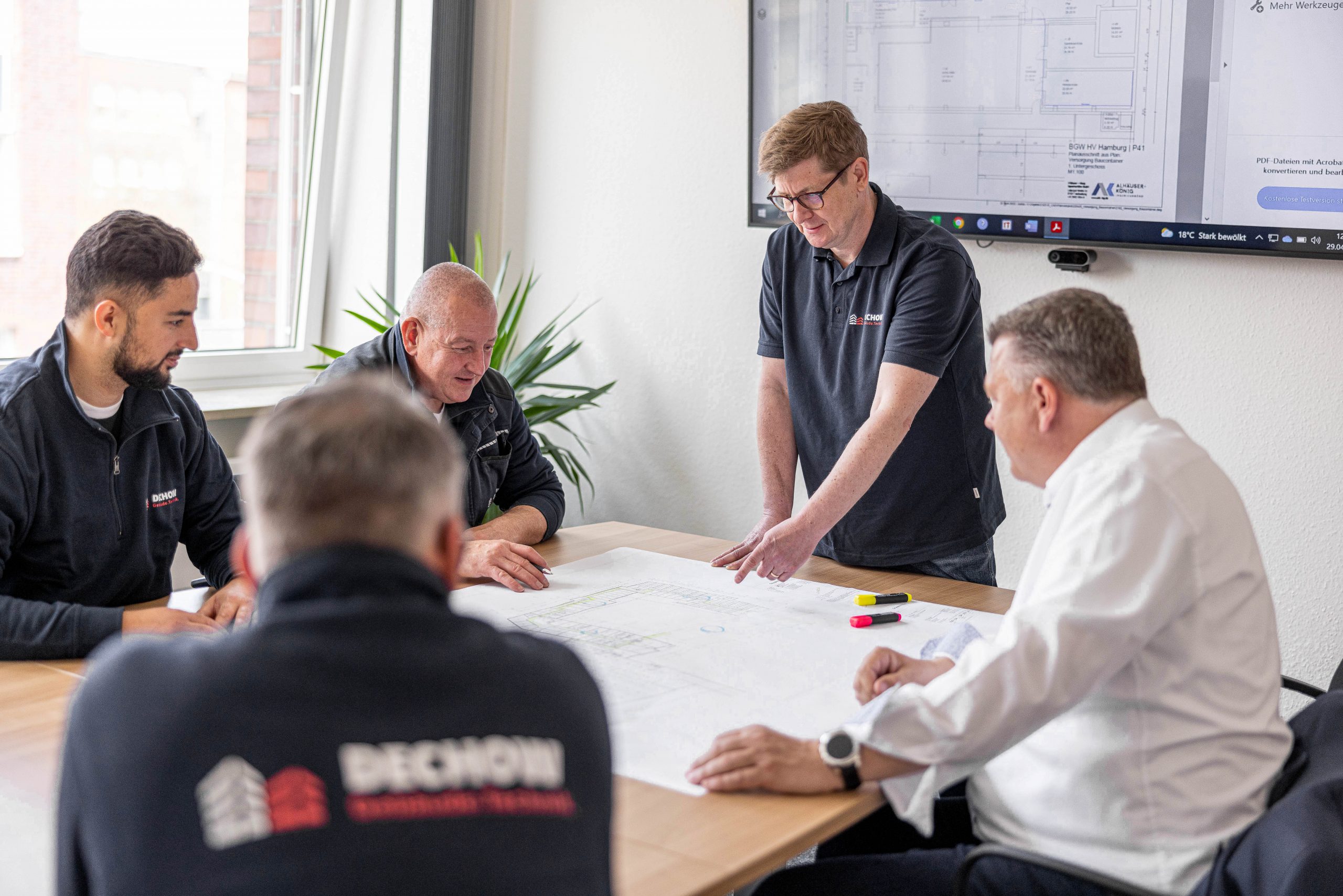 Dechow©candidate Flow.de B 070