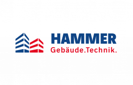 Ludwig Hammer GmbH