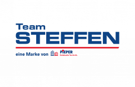 Team Steffen