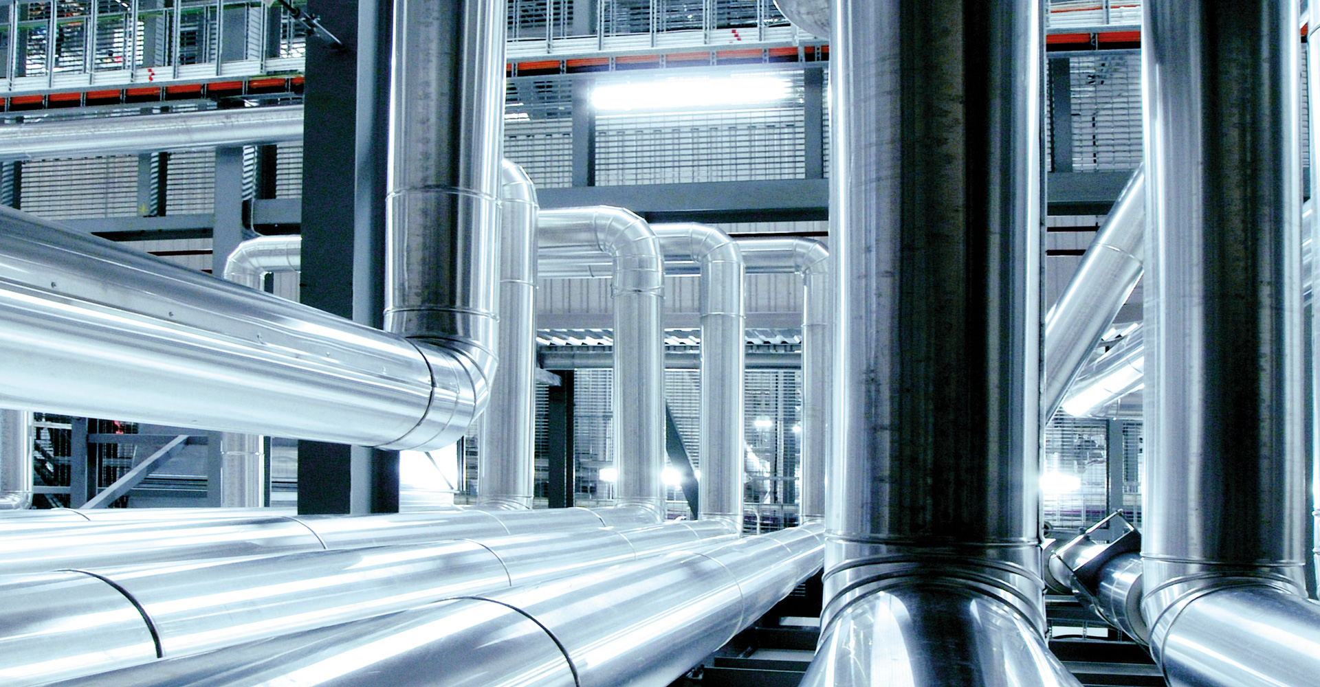 Gebäudetechnik Industrie Lagrange Shutterstock 67171534 Korr 1920x1000